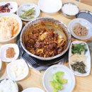 양푼이식당 이미지
