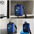 새집상회 이미지