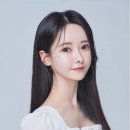 (주)홍블랑푸드