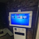 유디자인호텔 이미지