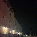 아모르무인텔 이미지