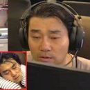 프로게이머 PC방 이미지