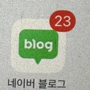 연세제이엘산부인과의원 이미지