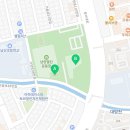 남양열린운동장 족구장 이미지