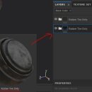 Polygon Re 이미지