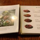 신분당선 강남역 족발 맛집 오목집