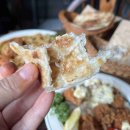 봄바람하우스 이미지