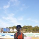 대구매곡초등학교 이미지