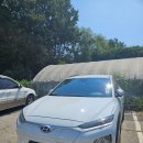 그린카정비센터 이미지