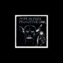 Party Doll 이미지