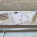 덕성메디 이미지