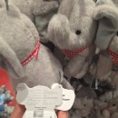 인형방콕 이미지