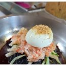 낙천회관 | 속초맛집 추천, 속초 바다의 감칠맛을 담은 홍게냉면과 정통 명태회냉면이 맛있는 낙천회관 후기