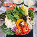 훌탐라수면 부천점 | 부천 신중동 맛집 훌탐라수면 건강한 재료가 최고예요.