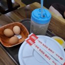 온수골식당 이미지