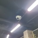 문경당구장 이미지