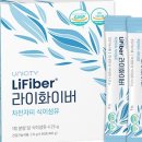 맥스애볼루션 네이버블로그