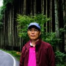 할배목공소 사회적협동조합 이미지