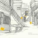 그림책 이음 이미지