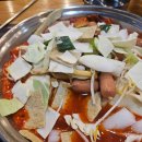 바람난꼬꼬닭 다이닝코드