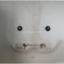 부영1차A 이미지