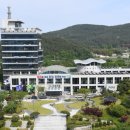 9시약국 이미지