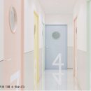 이화내과의원 이미지