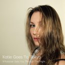 팝송으로 배우는 영어 이미지