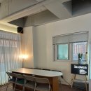 카페인(카페in) 이미지