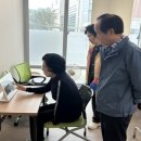 에이치에스유 네이버블로그