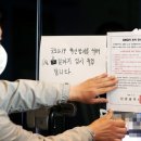 탑노래방 이미지