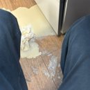 동인천역 2번출구 이미지