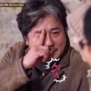 숫돌골 네이버블로그