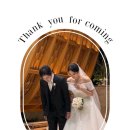 모두랑투어주 - 북구 칠곡중앙대로 551 | [결혼후기] 더채플앳 논현에서의 따끈따끈한 본식 리얼 솔직후기 (+신부대기실, 식사, 주차, 예약까지)