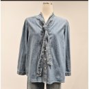 비지트 인 뉴욕 이미지