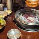 막창도둑(하양점) 네이버블로그