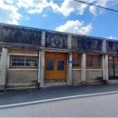 서천 판교 구 중대본부 이미지