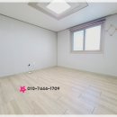 코렉스마트 이미지