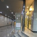 도곡2-108 네이버블로그