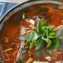 낙동강변로4-23 에스카사