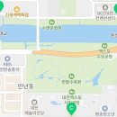 주)연정개발 이미지