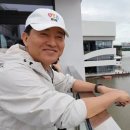 구로-현장-구로-1160 이미지