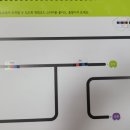 H0712 네이버블로그