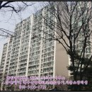 대진법무사사무소 - 동구 고관로 98 | 대진법무사사무소