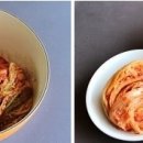 국수&밥 이미지