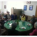 이리여자고등학교 이미지