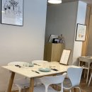 방배로27길 13 (2) | 내방역 데이트 추천 브런치 맛집 푸슈 내돈내산 생선파이 후기