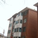 인제빌라 이미지