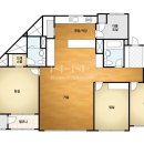 신대 6차 이미지