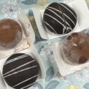 봄날김밥 | 전남 여수 이순신광장 맛집 내돈내산 후기 (여수 봄날엔,구봉만두, 바다김밥, 여수딸기모찌,초가오)